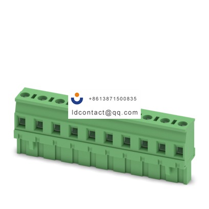 1737783 Phoenix Contact product image